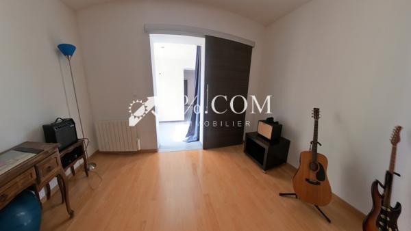 Maison 6 pièce(s) 4 chambre(s) 153 m²