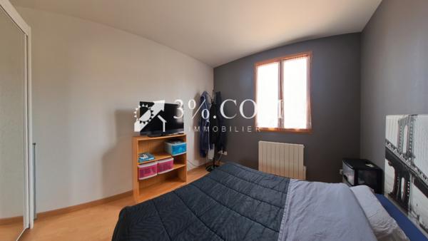 Maison 6 pièce(s) 4 chambre(s) 153 m²