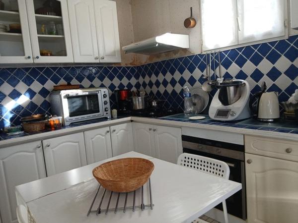 Maison à vendre 166 200 € Bergerac 5 p 157 m² DPE D