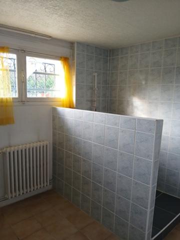 Maison à vendre 166 200 € Bergerac 5 p 157 m² DPE D