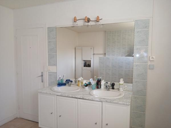 Maison à vendre 166 200 € Bergerac 5 p 157 m² DPE D