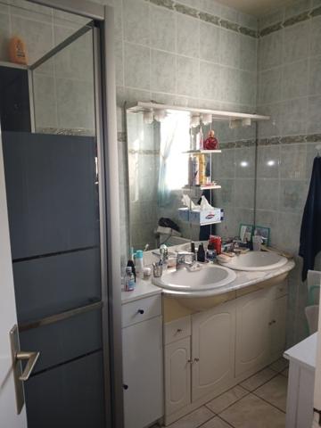 Maison à vendre 166 200 € Bergerac 5 p 157 m² DPE D