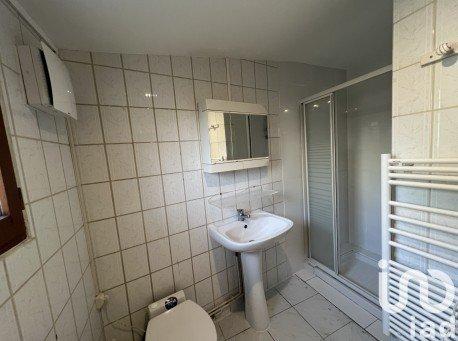 Maison 4 pièces de 90 m² à Lagny-sur-Marne (77400)