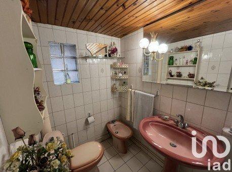 Maison 4 pièces de 90 m² à Lagny-sur-Marne (77400)