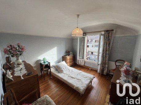 Maison 4 pièces de 90 m² à Lagny-sur-Marne (77400)