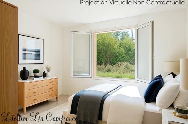 Maison à vendre 5 pièces - NEUVY BOUIN (79)