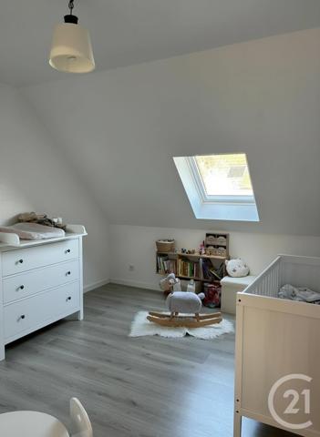 Maison à vendre  6 pièces - 112,30 m2 YERRES - 91