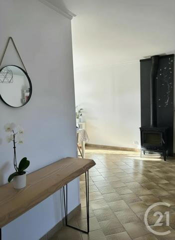 Maison à vendre  6 pièces - 112,30 m2 YERRES - 91