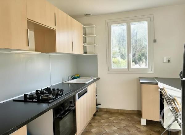 Maison à vendre  6 pièces - 112,30 m2 YERRES - 91