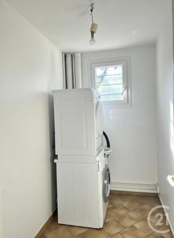 Maison à vendre  6 pièces - 112,30 m2 YERRES - 91