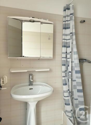 Maison à vendre  6 pièces - 112,30 m2 YERRES - 91