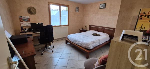 Maison à vendre  4 pièces - 95 m2 ST USUGE - 71