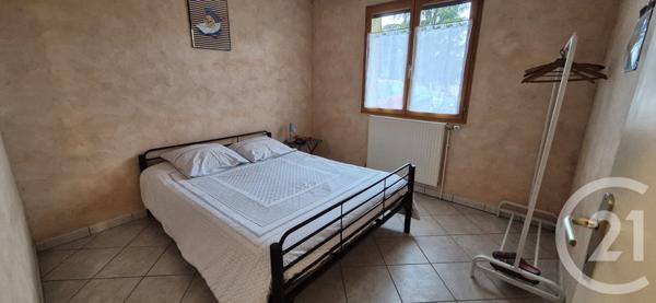 Maison à vendre  4 pièces - 95 m2 ST USUGE - 71