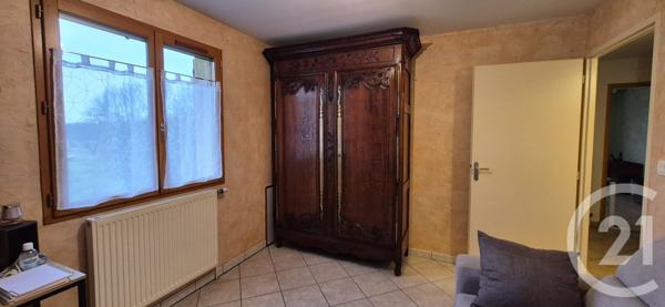 Maison à vendre  4 pièces - 95 m2 ST USUGE - 71
