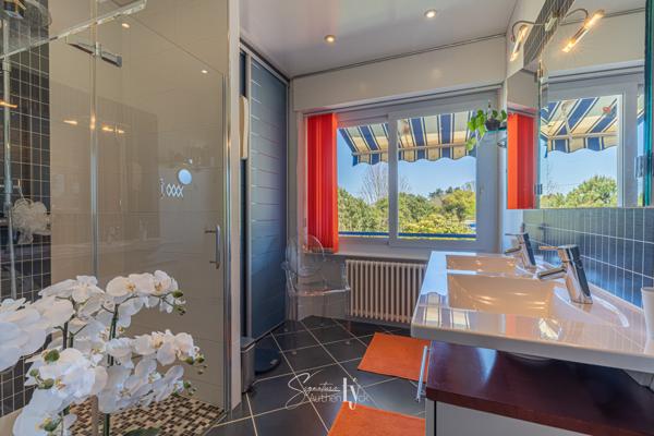 Maison 6 pièces - 181 m² Exclusivité