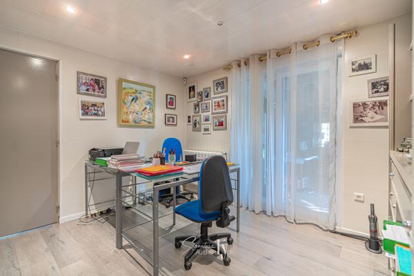 Maison 6 pièces - 181 m² Exclusivité