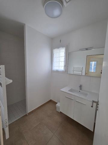 Maison Cerizay 2 pièce(s) 42.59 m2