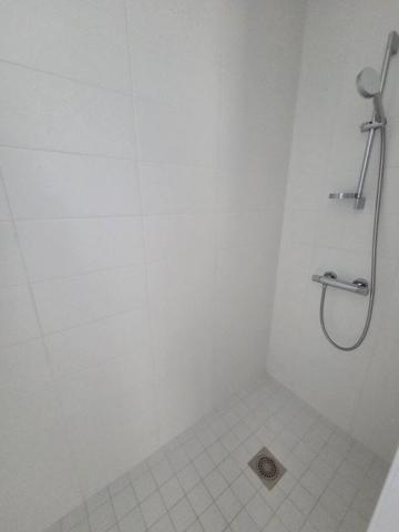 Maison Cerizay 2 pièce(s) 42.59 m2