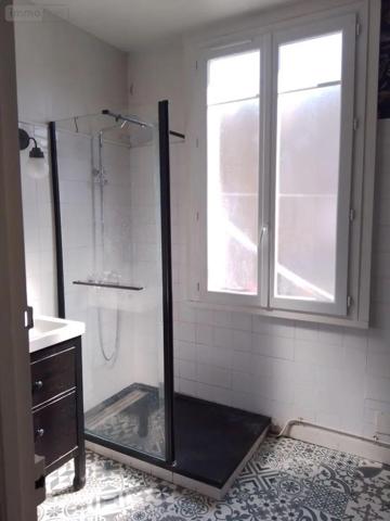 Location - Appartement Soissons 02200 3 pièces 99 m 2