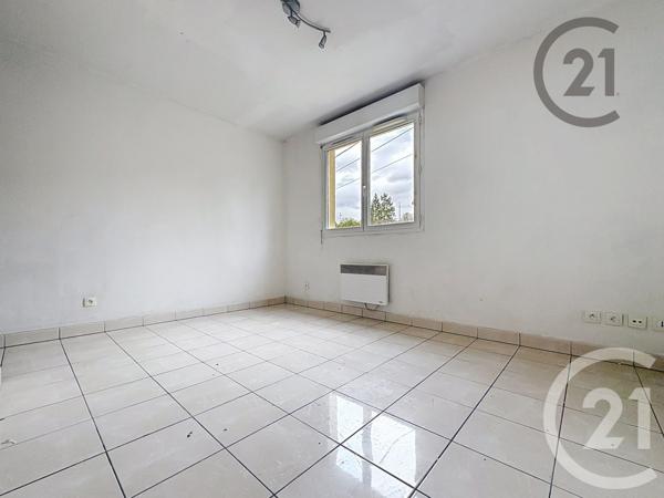 Appartement Studio à vendre  1 pièce - 21,94 m2 PROVINS - 77