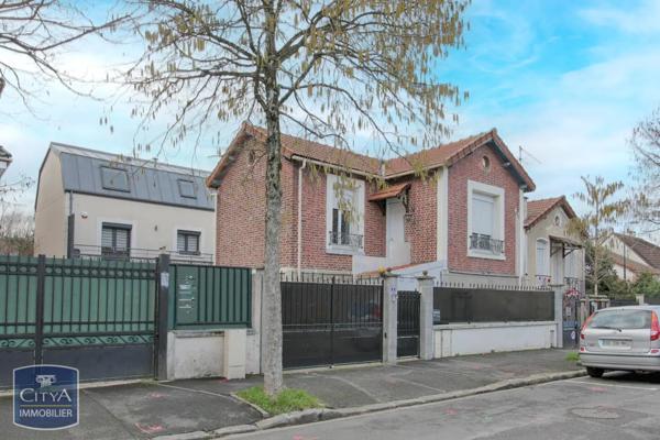 Maison à vendre 10 pièces 210m²