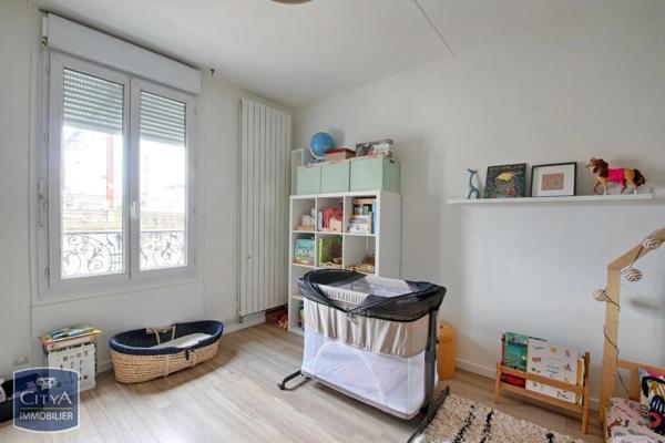 Maison à vendre 10 pièces 210m²