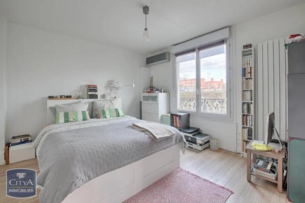 Maison à vendre 10 pièces 210m²