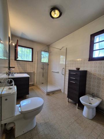 MAISON AVEC T2 INDEPENDANT