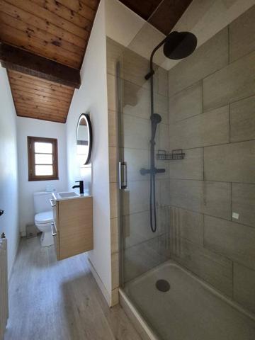 MAISON AVEC T2 INDEPENDANT