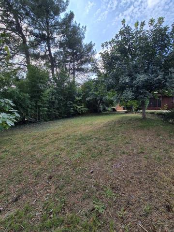 MAISON AVEC T2 INDEPENDANT