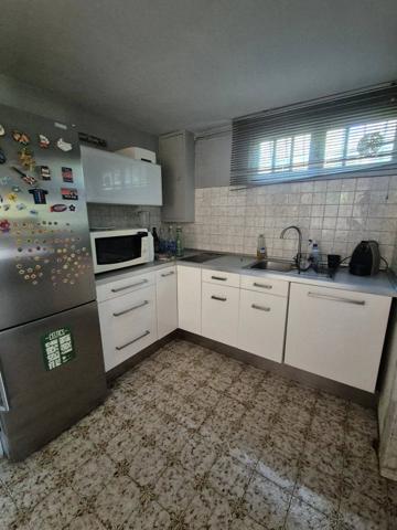 MAISON AVEC T2 INDEPENDANT