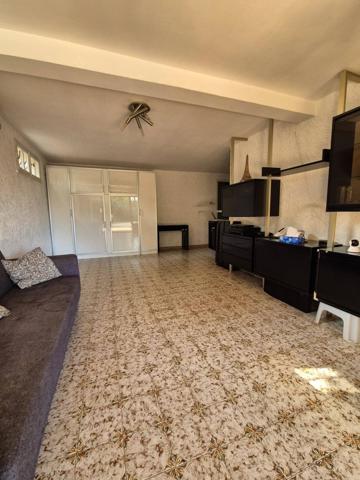 MAISON AVEC T2 INDEPENDANT