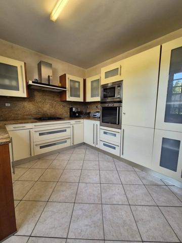 MAISON AVEC T2 INDEPENDANT