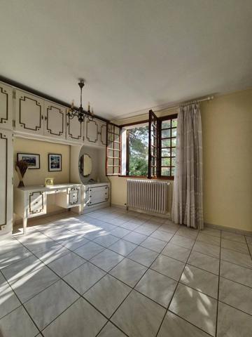 MAISON AVEC T2 INDEPENDANT