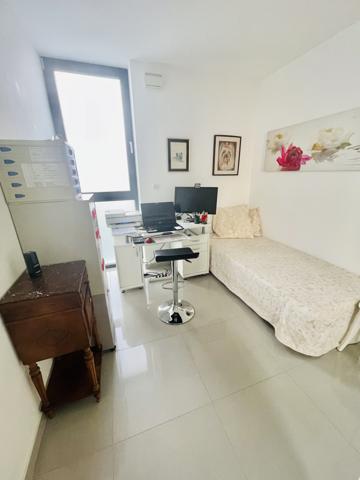 APPARTEMENT D’EXCEPTION À MANDELIEU-LA-NAPOULE (SECTEUR DU COTTAGE)