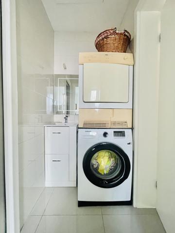 APPARTEMENT D’EXCEPTION À MANDELIEU-LA-NAPOULE (SECTEUR DU COTTAGE)
