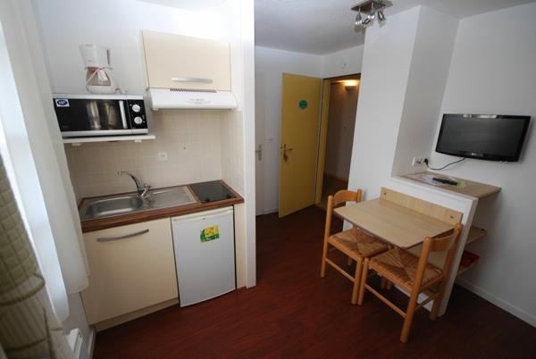 Immeuble à vendre    38 pièces •  Eugénie-les-Bains