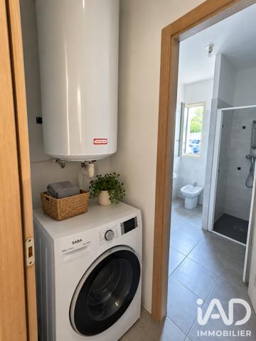 Appartement à vendre 2 pièces 43 m² Lucciana