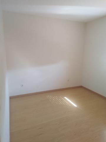 VILLA T4 TREBES