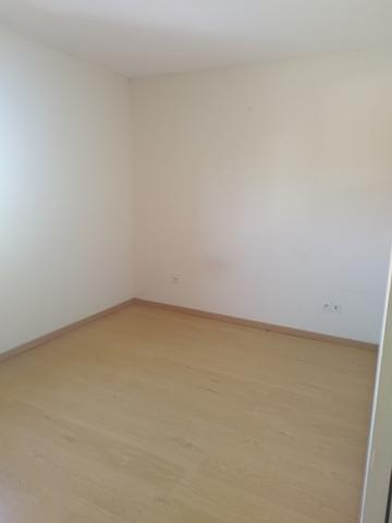 VILLA T4 TREBES