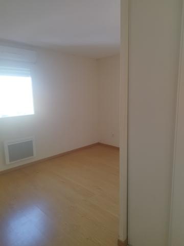 VILLA T4 TREBES