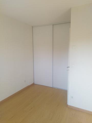VILLA T4 TREBES