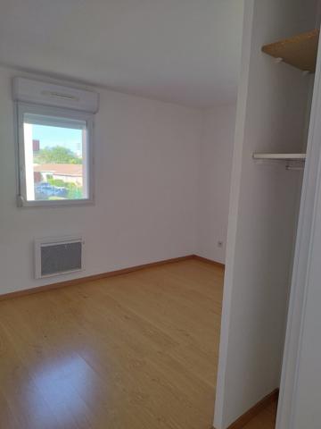VILLA T4 TREBES