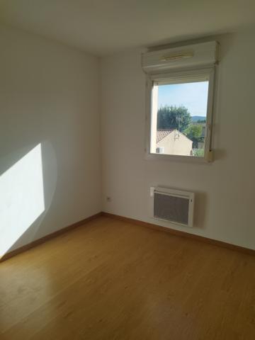VILLA T4 TREBES