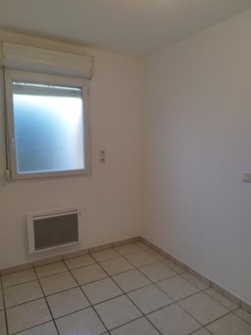 VILLA T4 TREBES