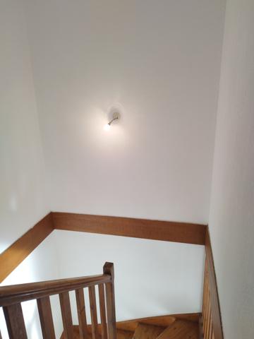 VILLA T4 TREBES