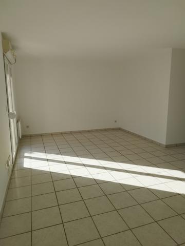 VILLA T4 TREBES