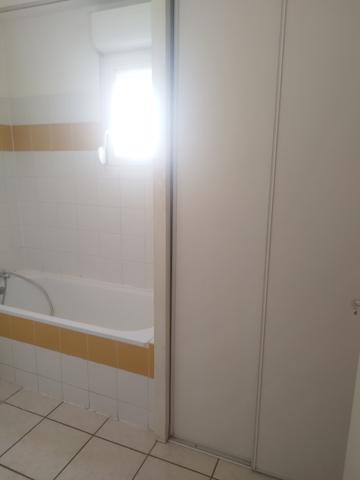 VILLA T4 TREBES