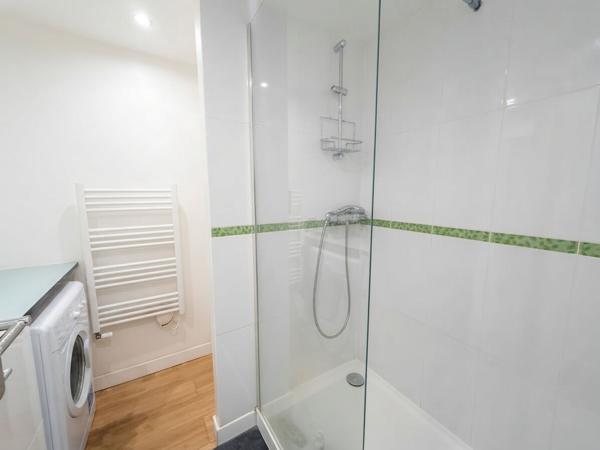Appartement T2 VILLES MARTIN