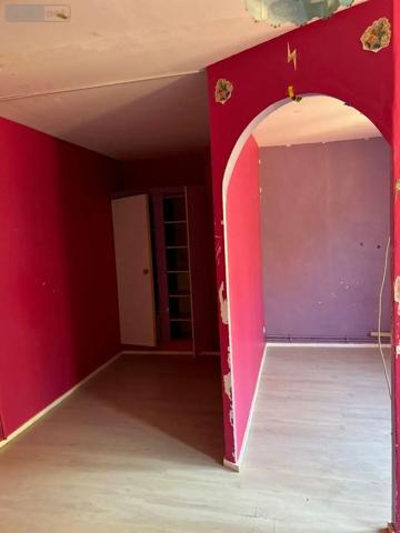 Achat - Maison | Maison de ville Barentin 76360 4 pièces 105 m 2 174 m 2